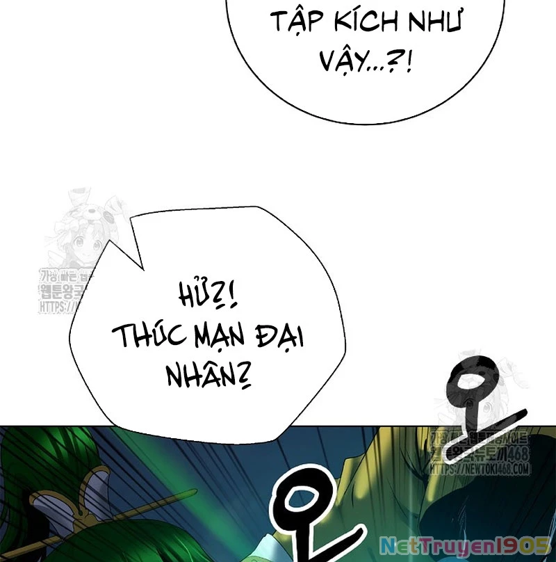 Lãng Tiên Kỳ Đàm Chapter 192 - 133