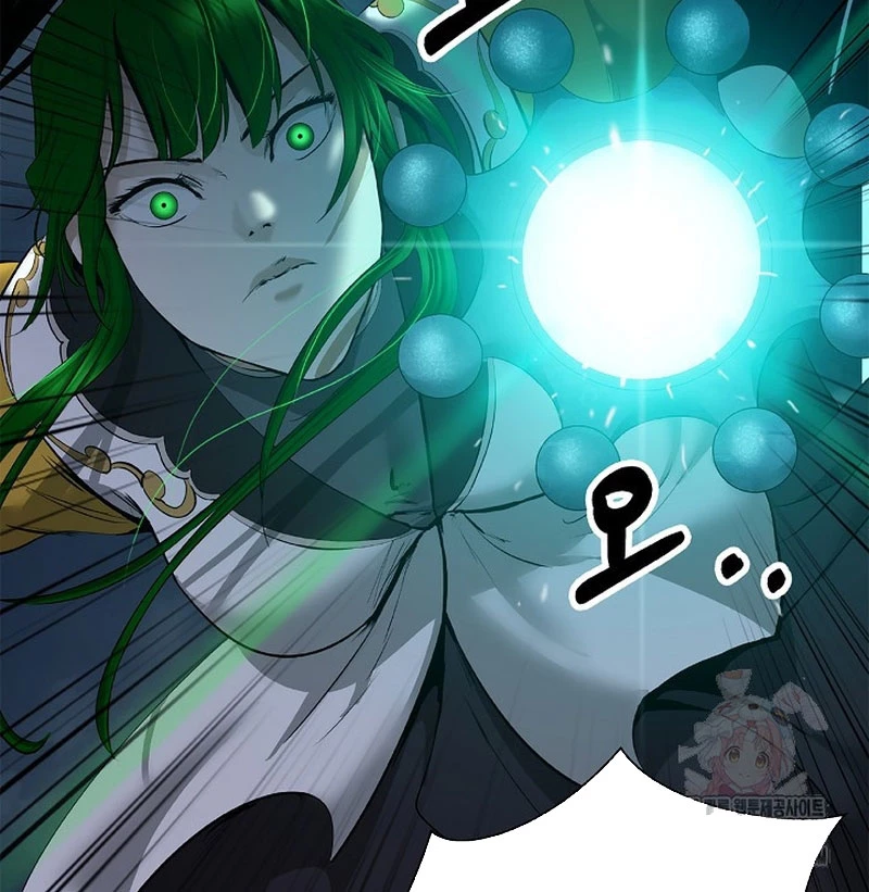 Lãng Tiên Kỳ Đàm Chapter 192 - 134