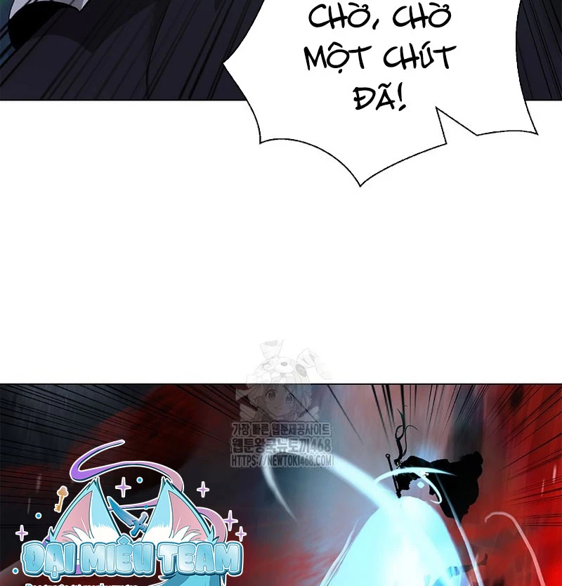 Lãng Tiên Kỳ Đàm Chapter 192 - 135
