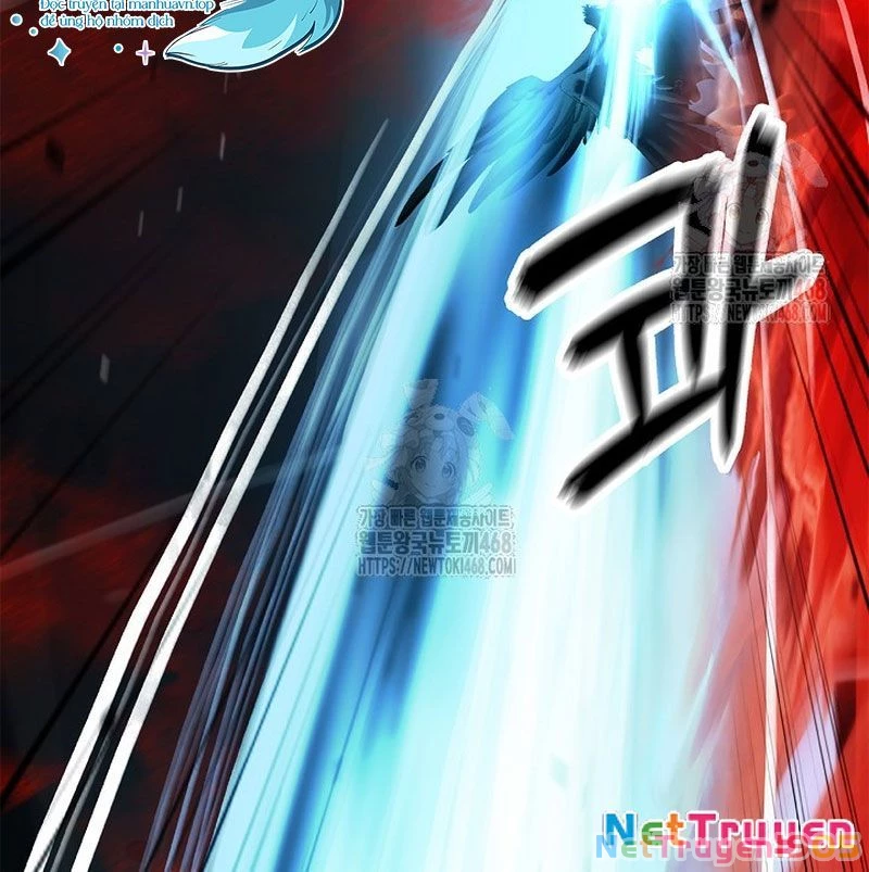 Lãng Tiên Kỳ Đàm Chapter 192 - 136