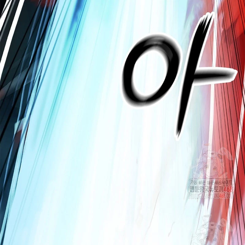 Lãng Tiên Kỳ Đàm Chapter 192 - 137