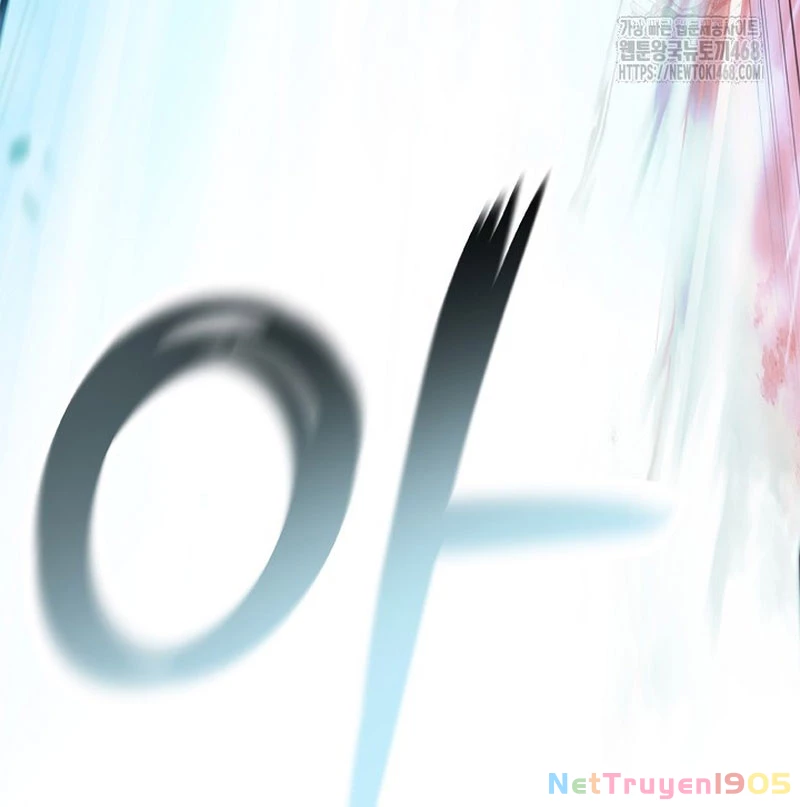 Lãng Tiên Kỳ Đàm Chapter 192 - 138