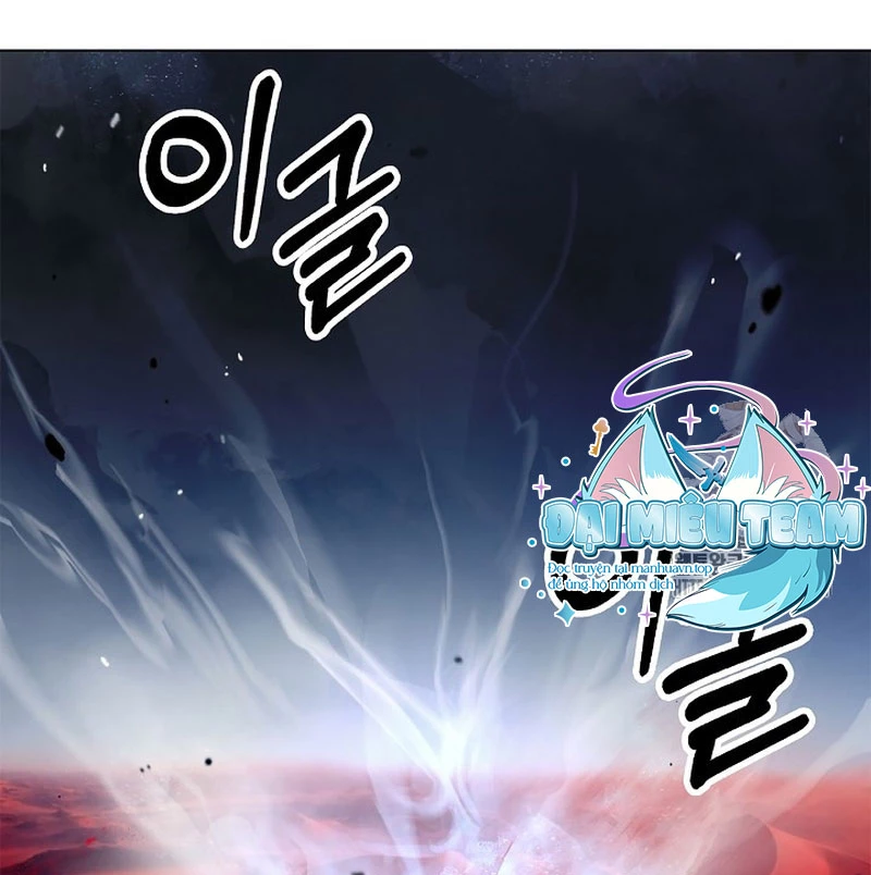 Lãng Tiên Kỳ Đàm Chapter 192 - 140