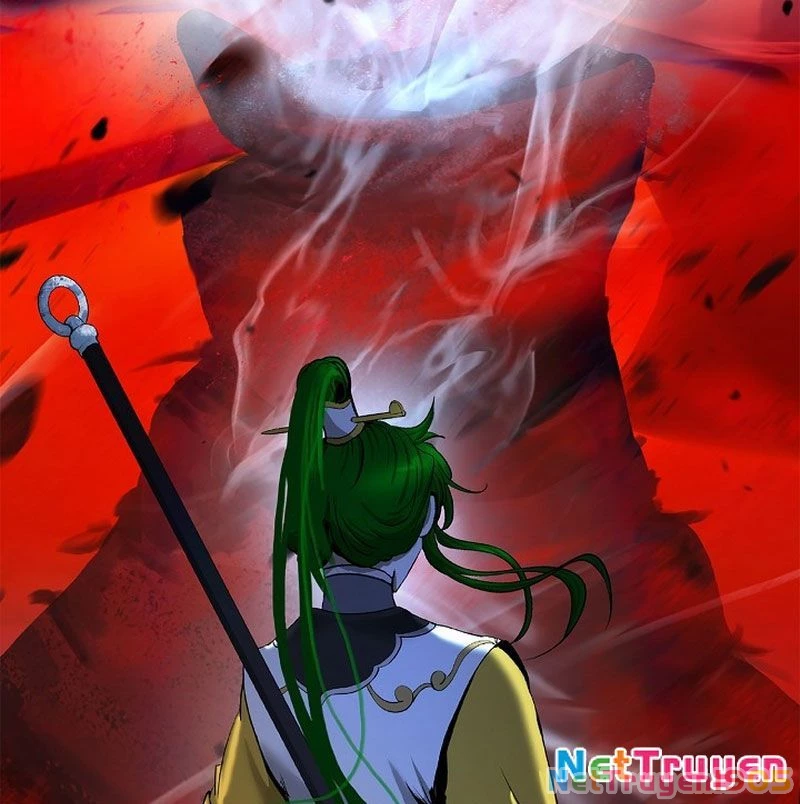 Lãng Tiên Kỳ Đàm Chapter 192 - 141