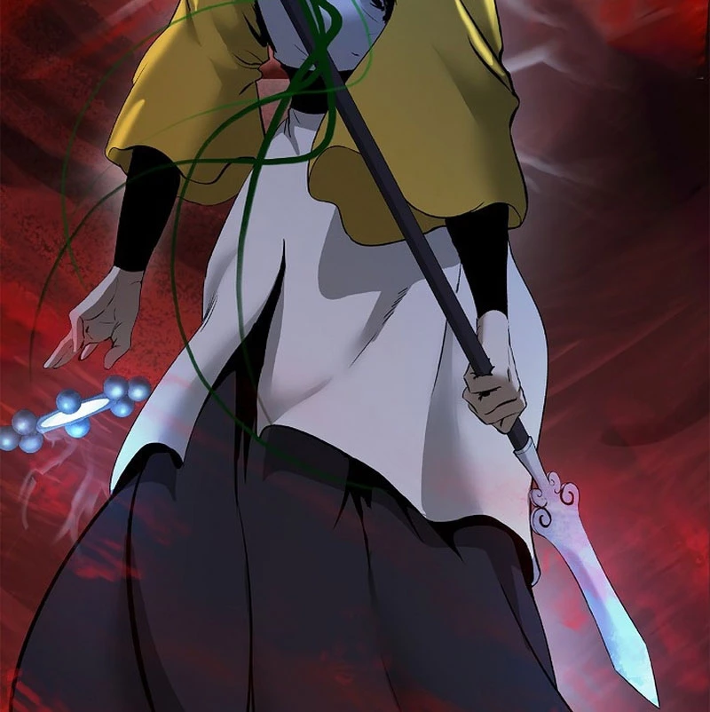 Lãng Tiên Kỳ Đàm Chapter 192 - 142