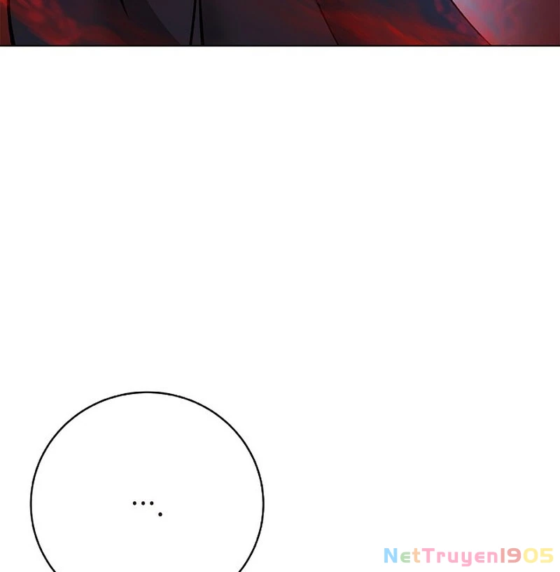 Lãng Tiên Kỳ Đàm Chapter 192 - 143