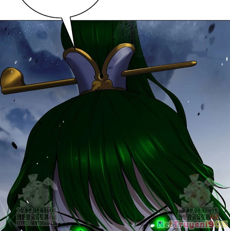 Lãng Tiên Kỳ Đàm Chapter 192 - 144