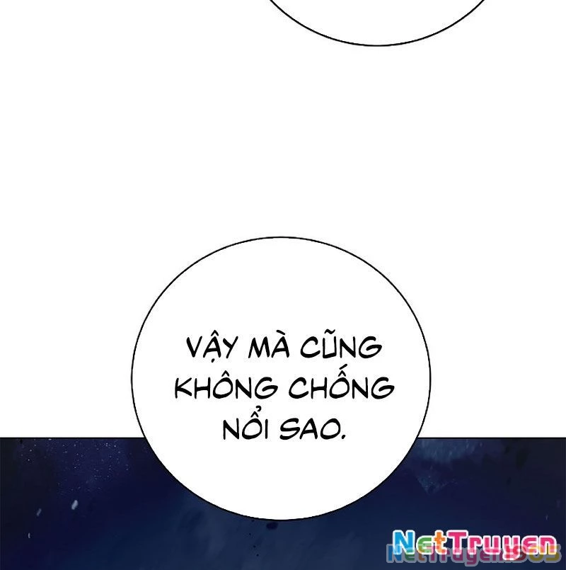 Lãng Tiên Kỳ Đàm Chapter 192 - 146