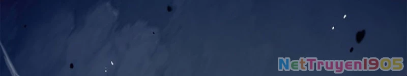 Lãng Tiên Kỳ Đàm Chapter 192 - 147