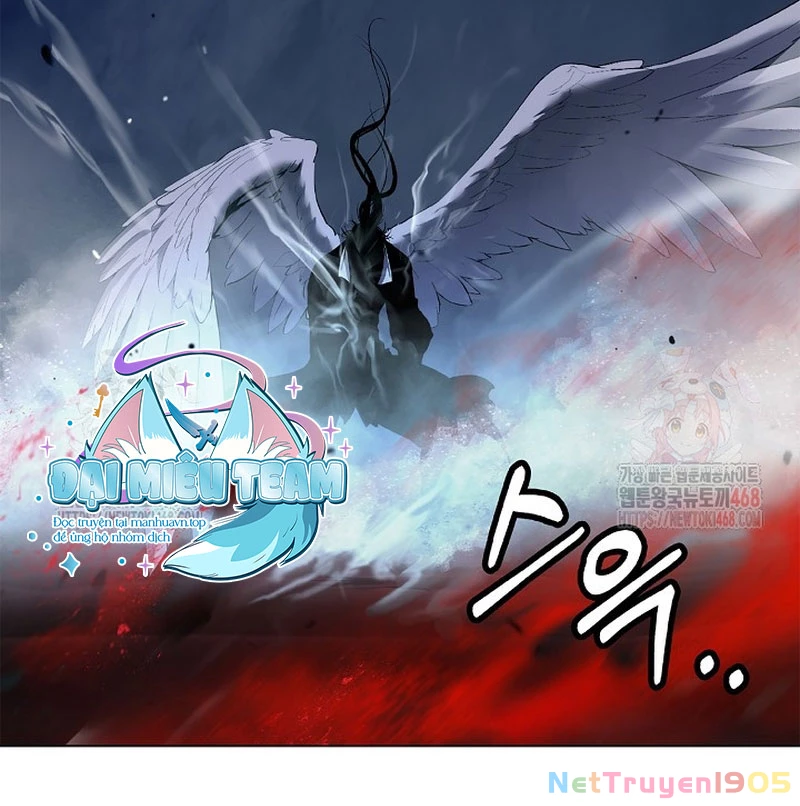 Lãng Tiên Kỳ Đàm Chapter 192 - 148