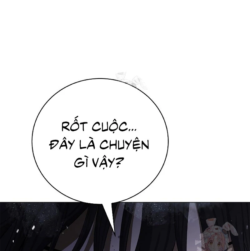 Lãng Tiên Kỳ Đàm Chapter 192 - 149