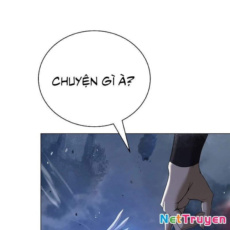 Lãng Tiên Kỳ Đàm Chapter 192 - 151