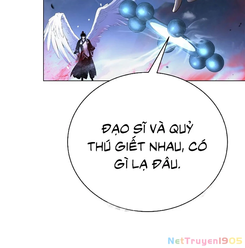 Lãng Tiên Kỳ Đàm Chapter 192 - 152