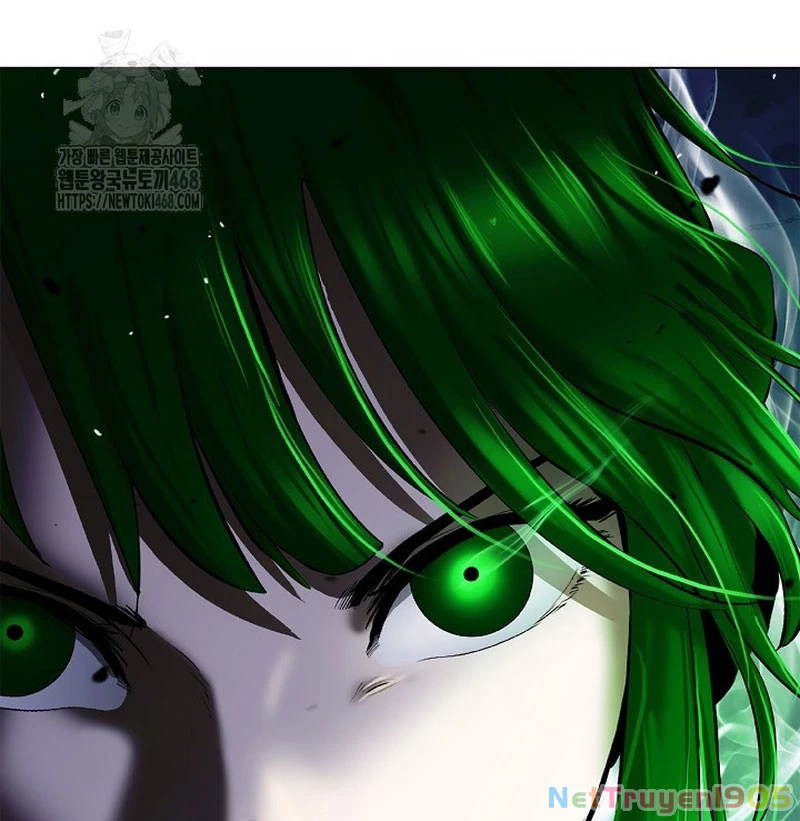 Lãng Tiên Kỳ Đàm Chapter 192 - 153