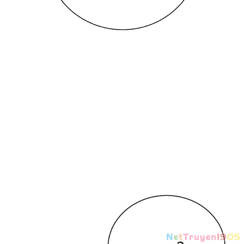 Lãng Tiên Kỳ Đàm Chapter 192 - 155