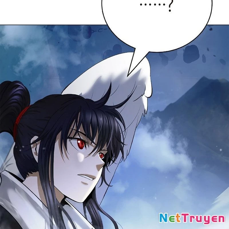 Lãng Tiên Kỳ Đàm Chapter 192 - 156