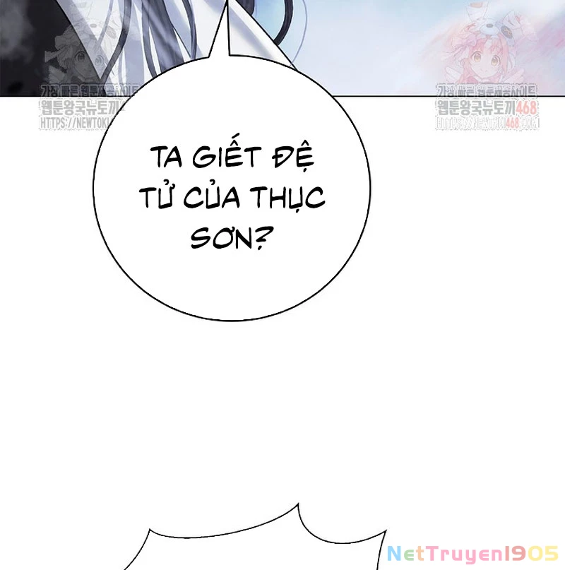 Lãng Tiên Kỳ Đàm Chapter 192 - 157