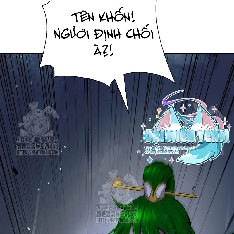 Lãng Tiên Kỳ Đàm Chapter 192 - 158