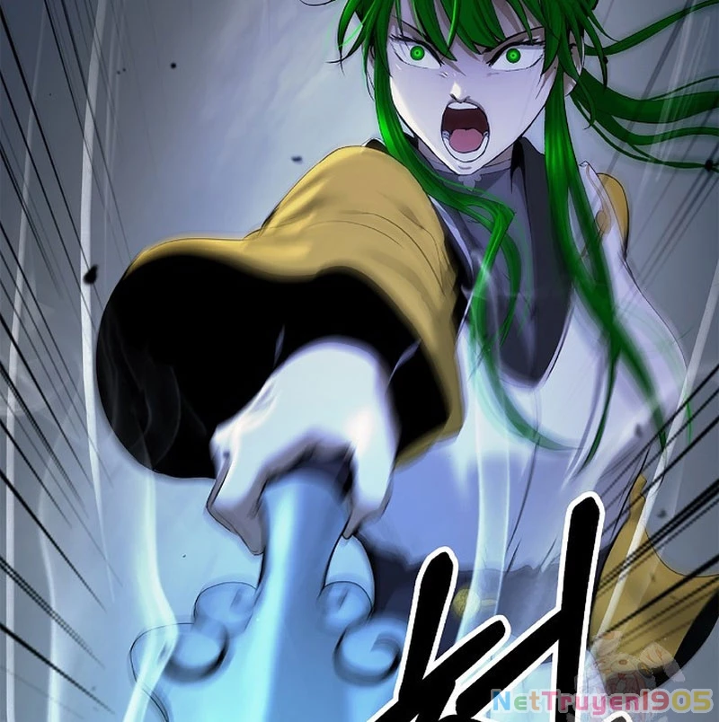 Lãng Tiên Kỳ Đàm Chapter 192 - 159