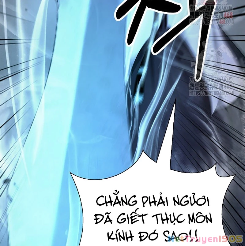 Lãng Tiên Kỳ Đàm Chapter 192 - 160