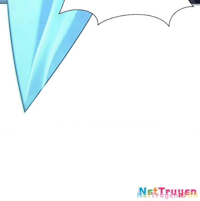 Lãng Tiên Kỳ Đàm Chapter 192 - 161