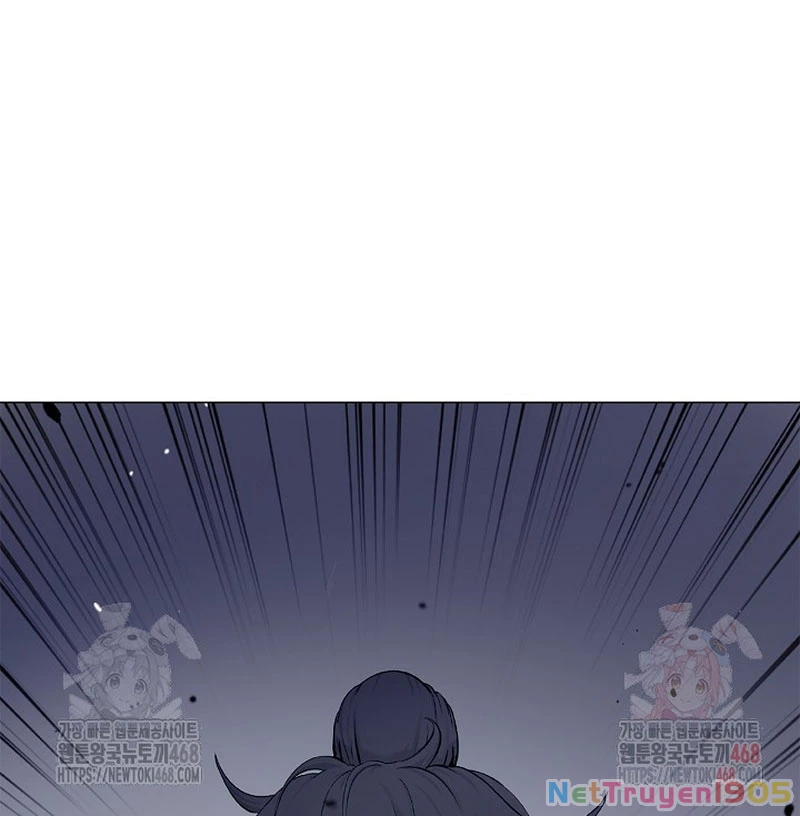 Lãng Tiên Kỳ Đàm Chapter 192 - 162