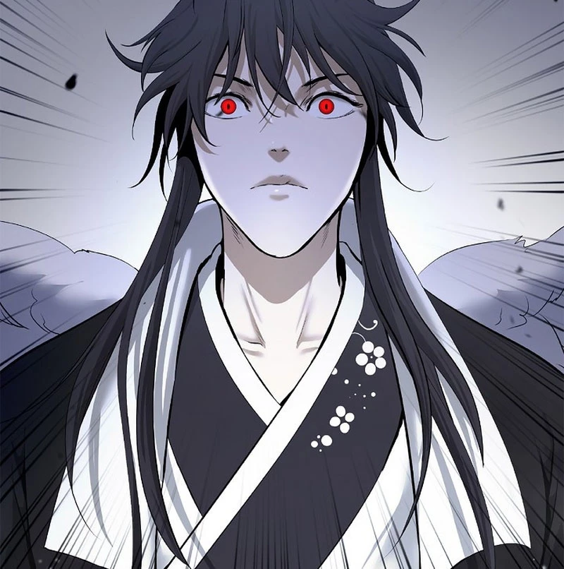 Lãng Tiên Kỳ Đàm Chapter 192 - 163