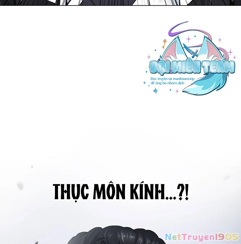 Lãng Tiên Kỳ Đàm Chapter 192 - 164