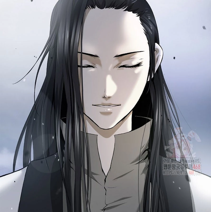 Lãng Tiên Kỳ Đàm Chapter 192 - 165