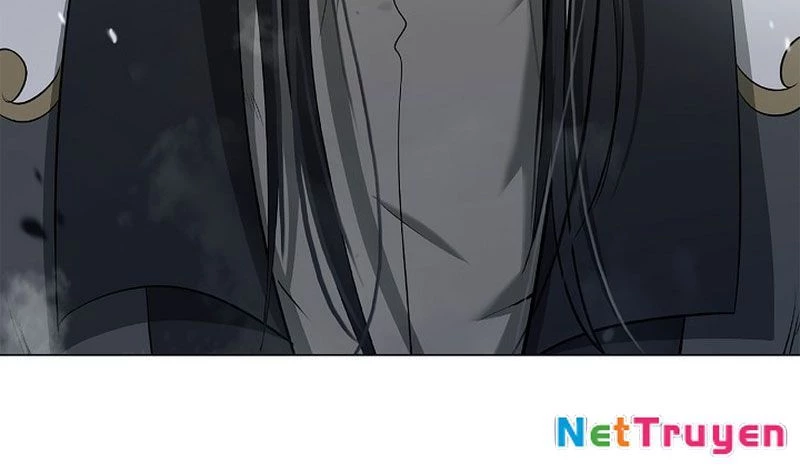 Lãng Tiên Kỳ Đàm Chapter 192 - 166