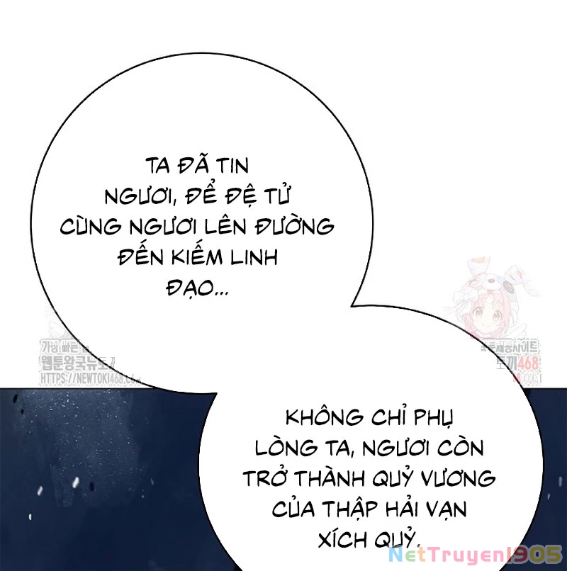 Lãng Tiên Kỳ Đàm Chapter 192 - 167