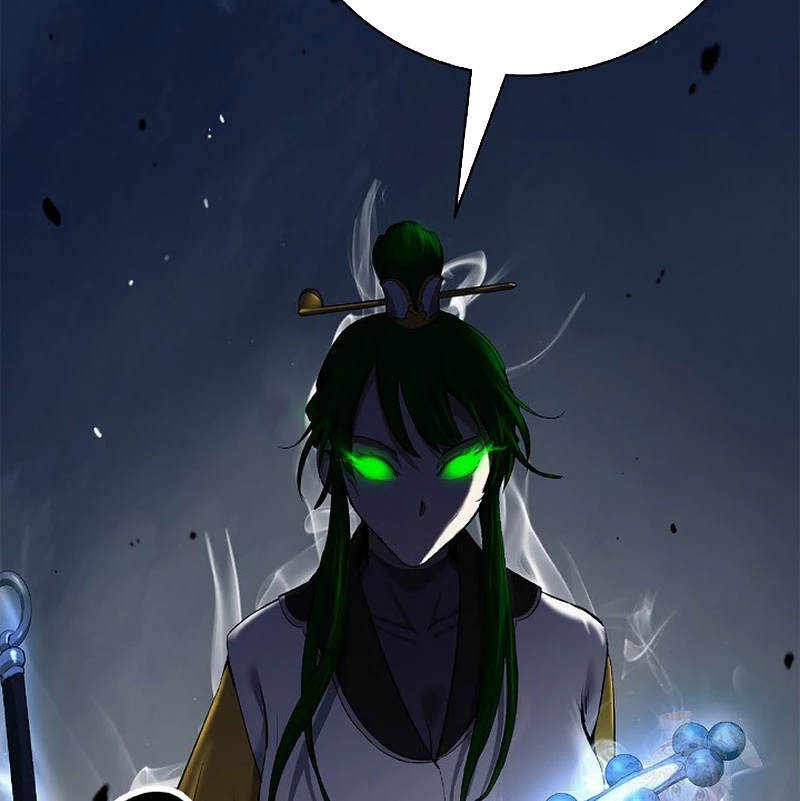 Lãng Tiên Kỳ Đàm Chapter 192 - 168