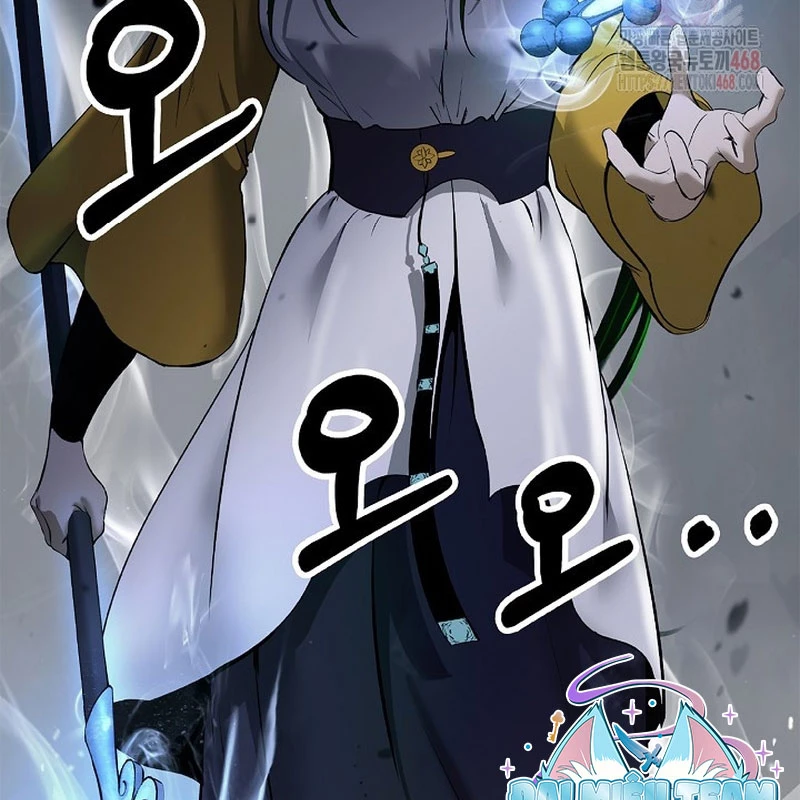 Lãng Tiên Kỳ Đàm Chapter 192 - 169