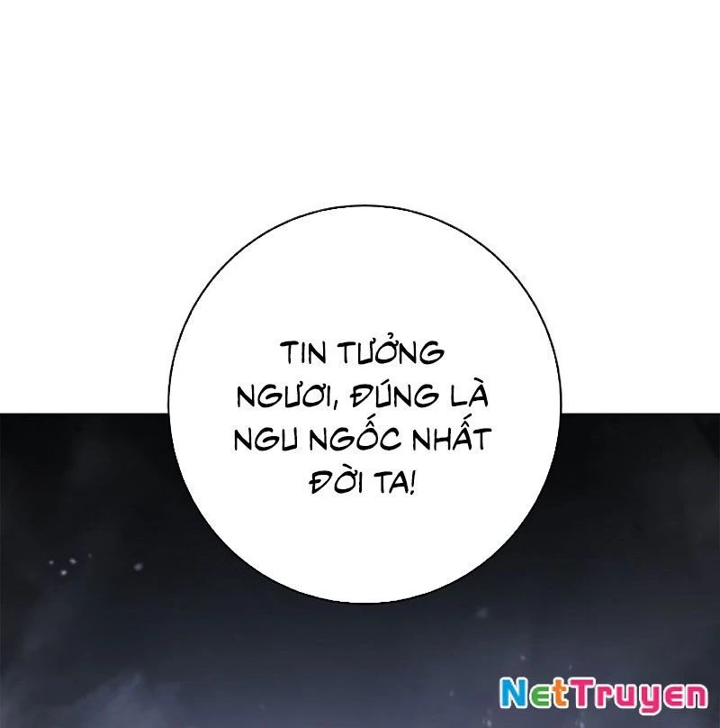 Lãng Tiên Kỳ Đàm Chapter 192 - 171