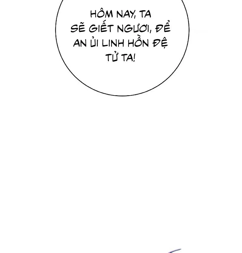 Lãng Tiên Kỳ Đàm Chapter 192 - 173