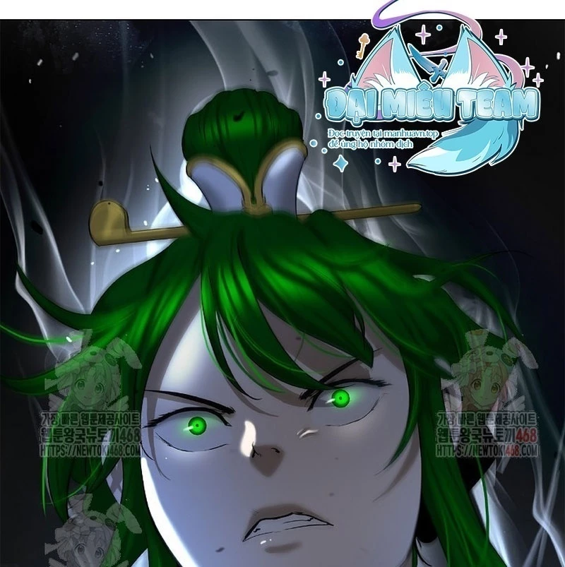 Lãng Tiên Kỳ Đàm Chapter 192 - 174