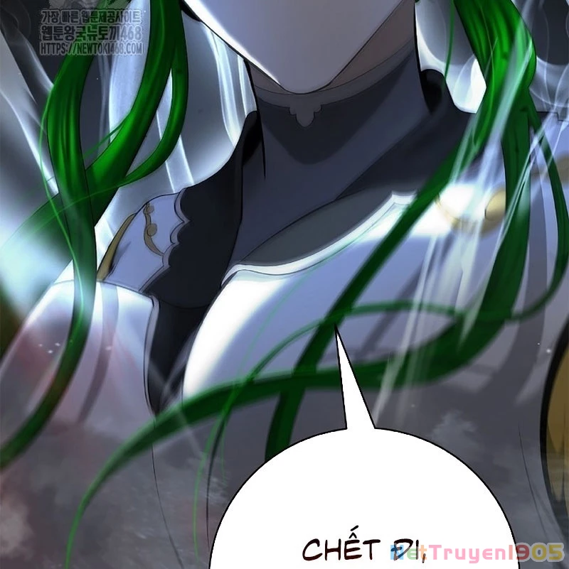 Lãng Tiên Kỳ Đàm Chapter 192 - 175