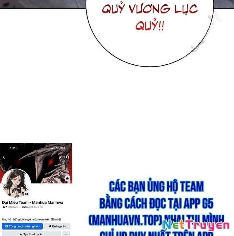 Lãng Tiên Kỳ Đàm Chapter 192 - 176