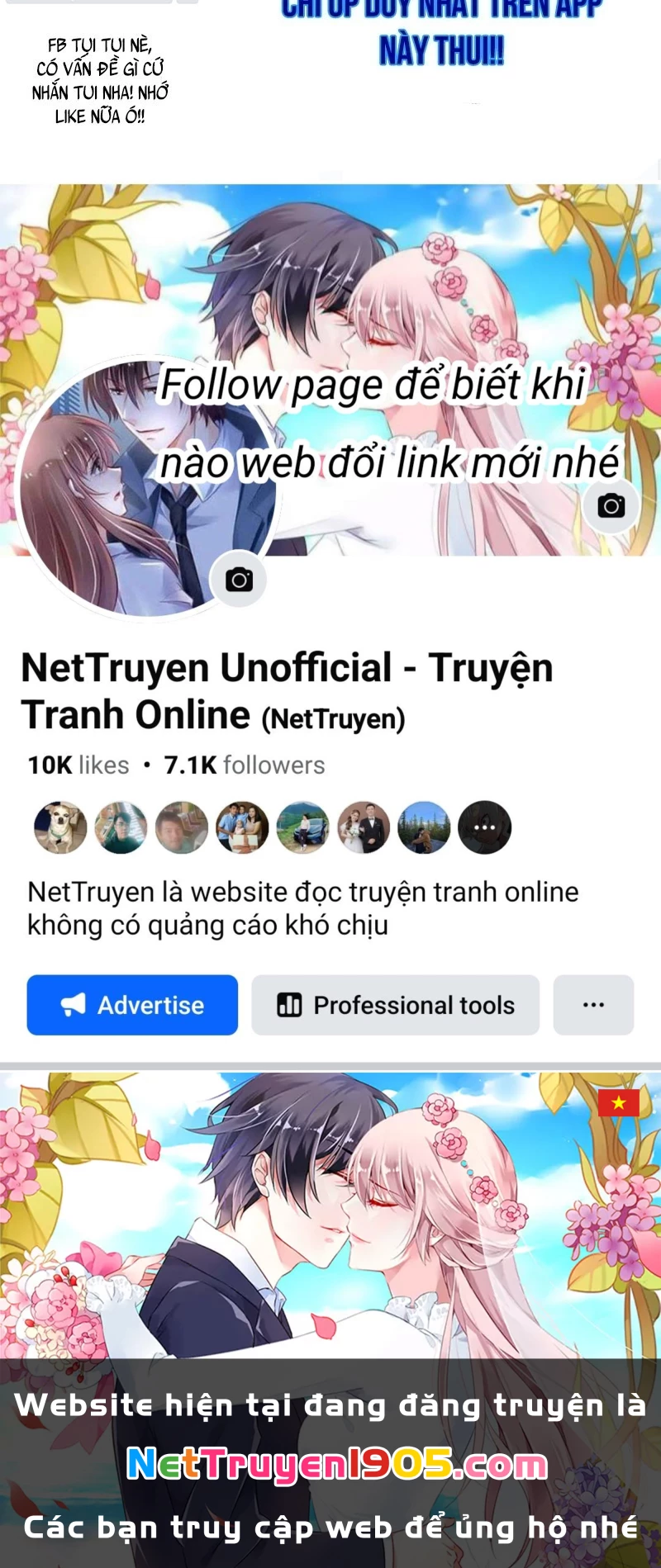 Lãng Tiên Kỳ Đàm Chapter 192 - 177