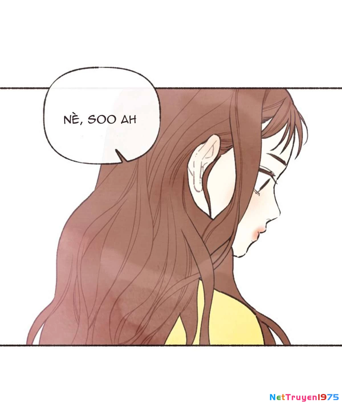 Cảm Xúc Chuyển Giao Chapter 1 - 5