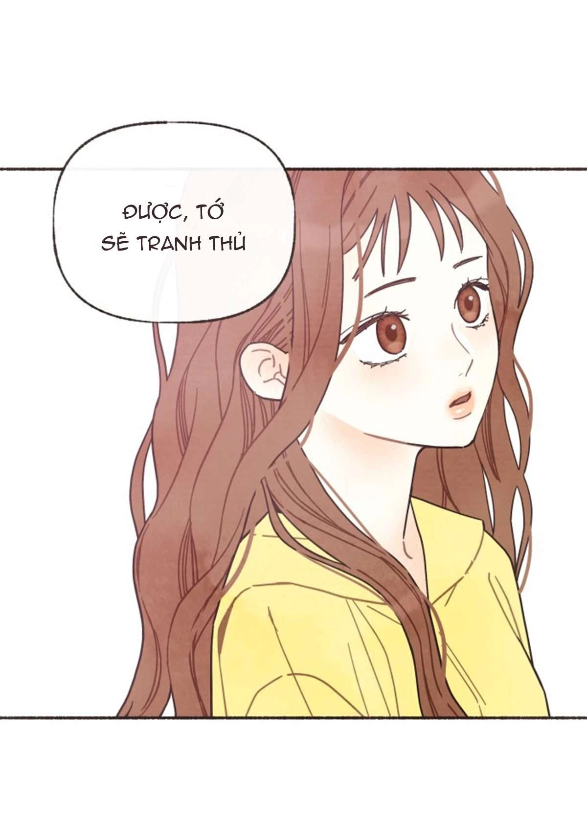 Cảm Xúc Chuyển Giao Chapter 1 - 7