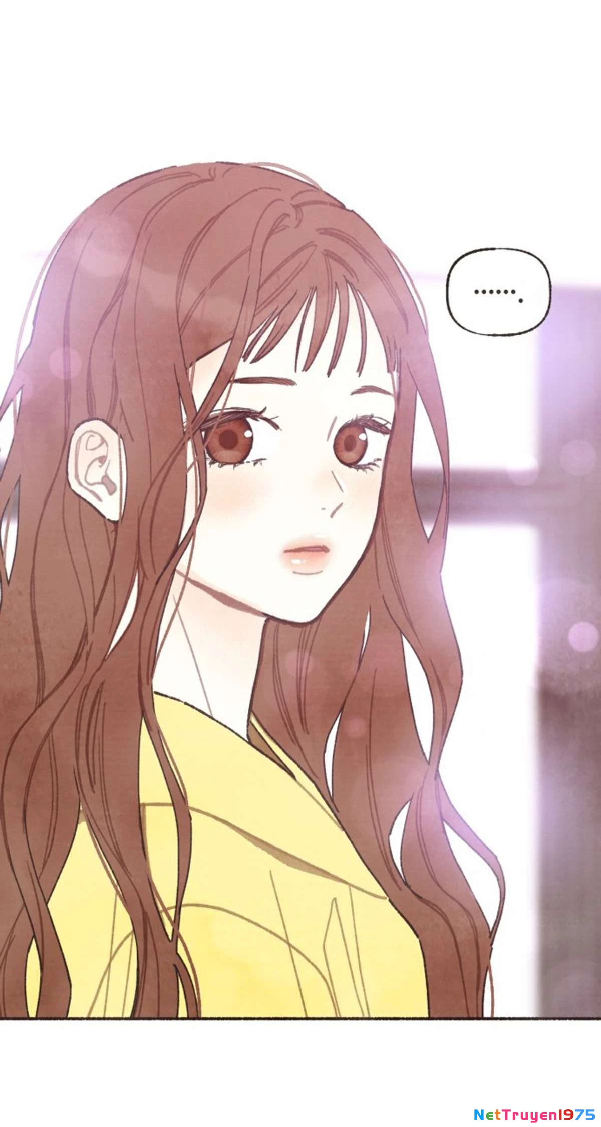 Cảm Xúc Chuyển Giao Chapter 1 - 11