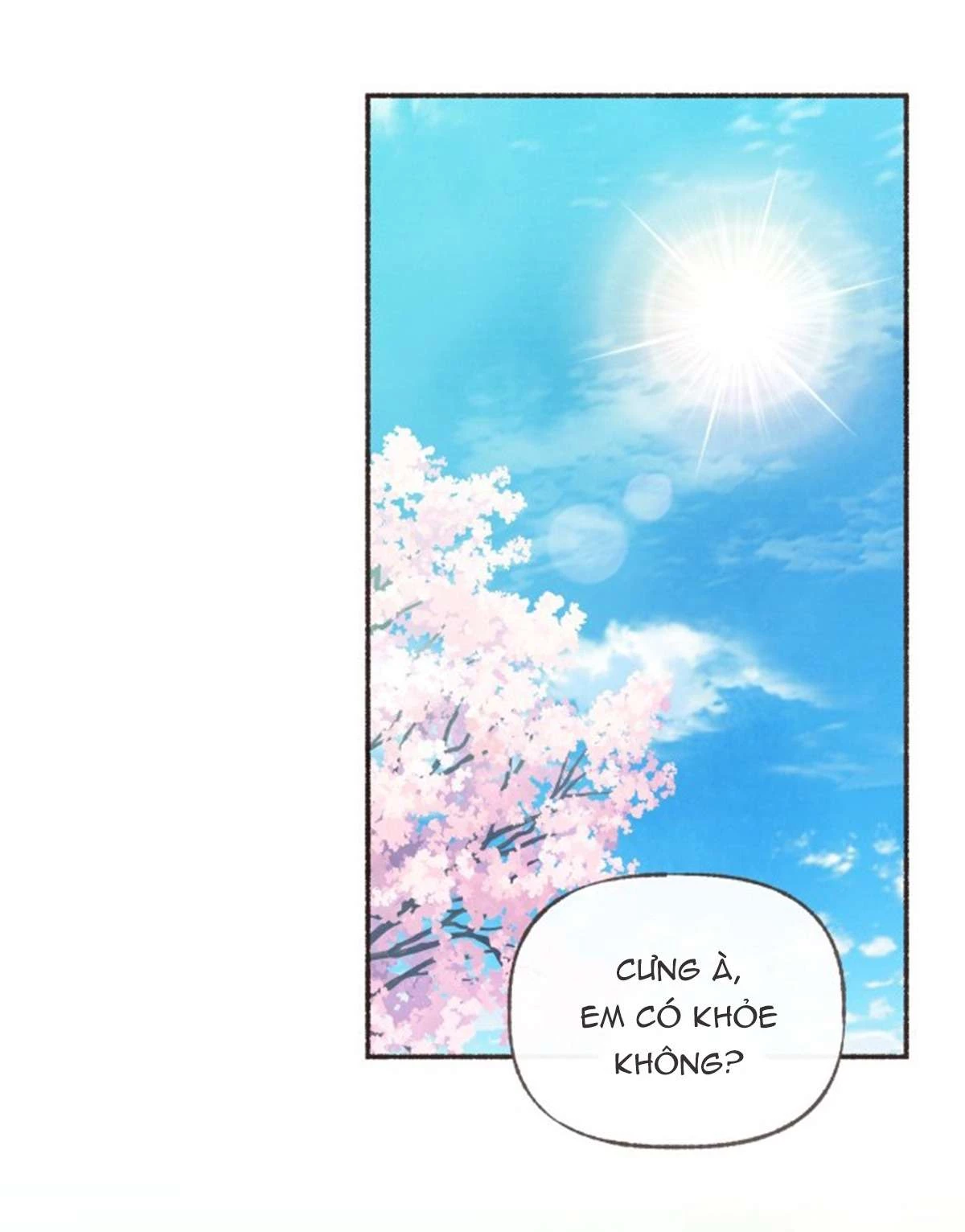 Cảm Xúc Chuyển Giao Chapter 1 - 15