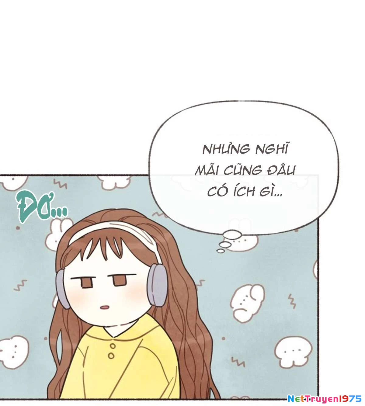 Cảm Xúc Chuyển Giao Chapter 1 - 22