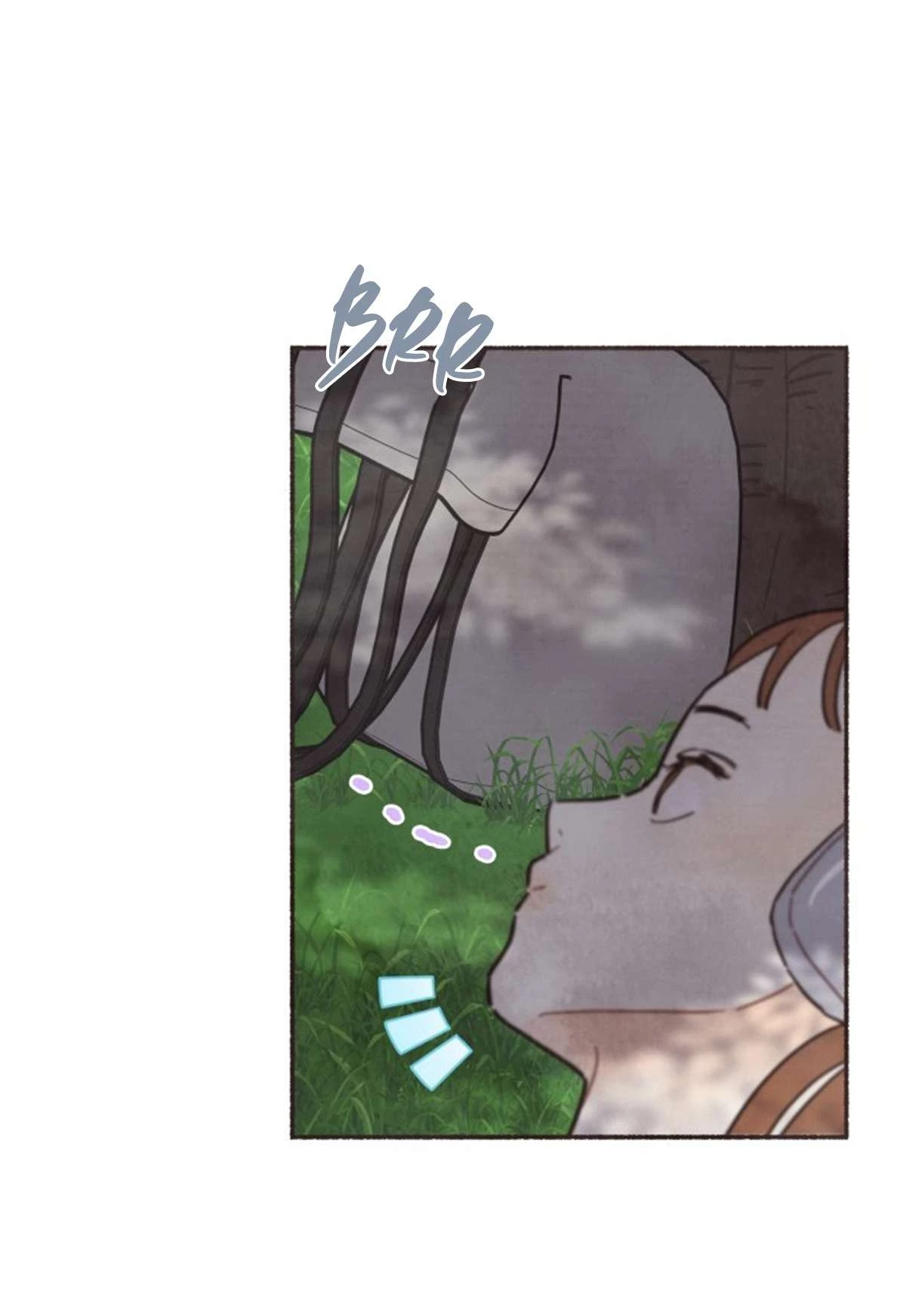 Cảm Xúc Chuyển Giao Chapter 1 - 25