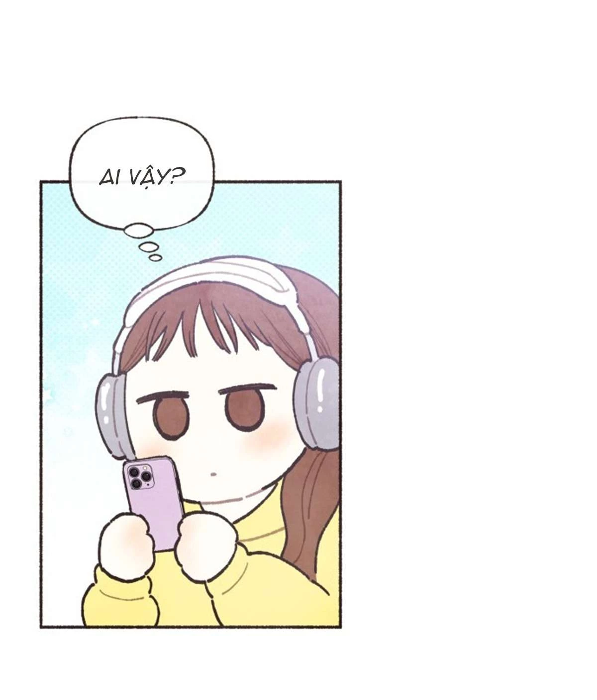 Cảm Xúc Chuyển Giao Chapter 1 - 26