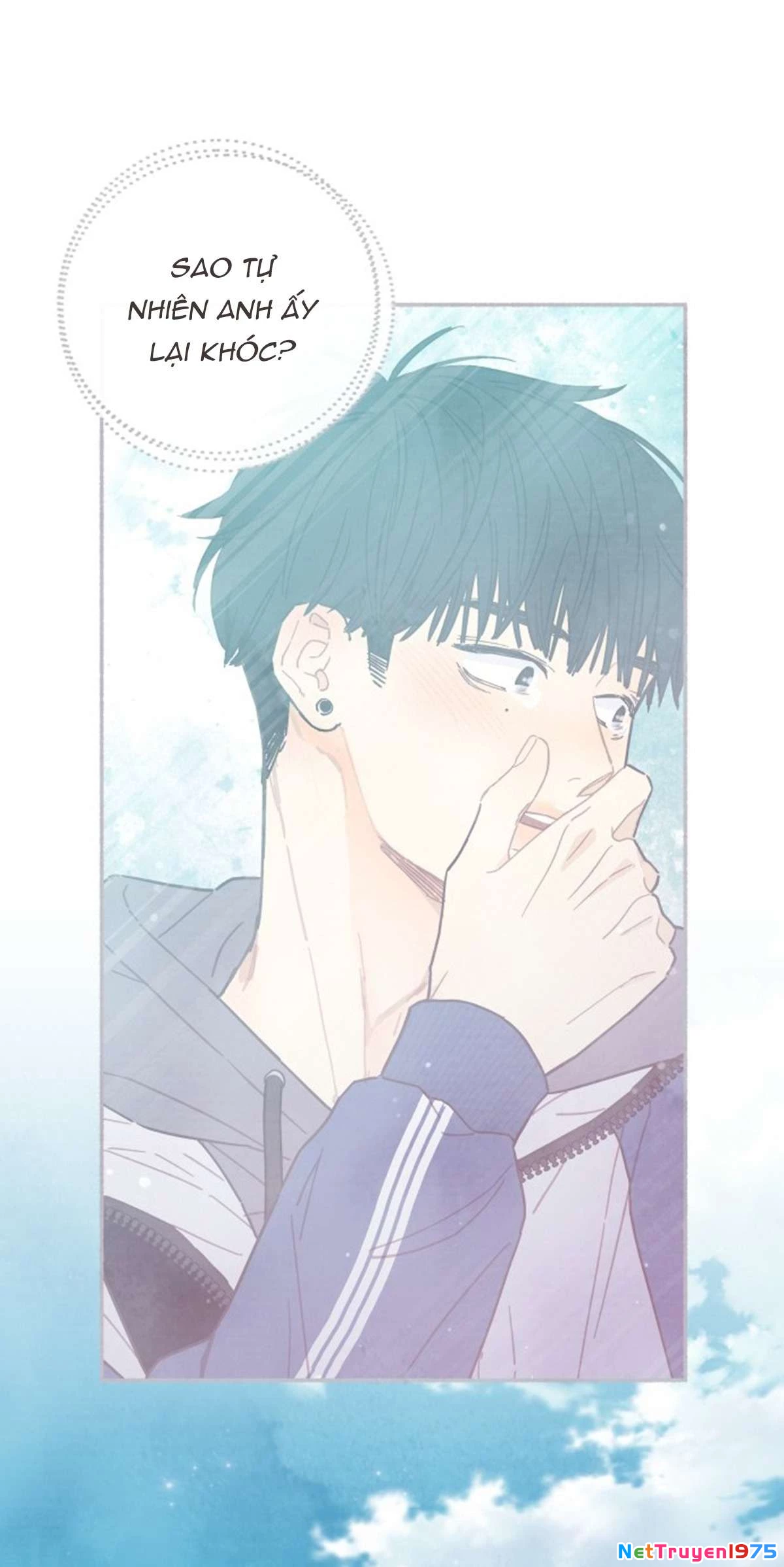 Cảm Xúc Chuyển Giao Chapter 1 - 30