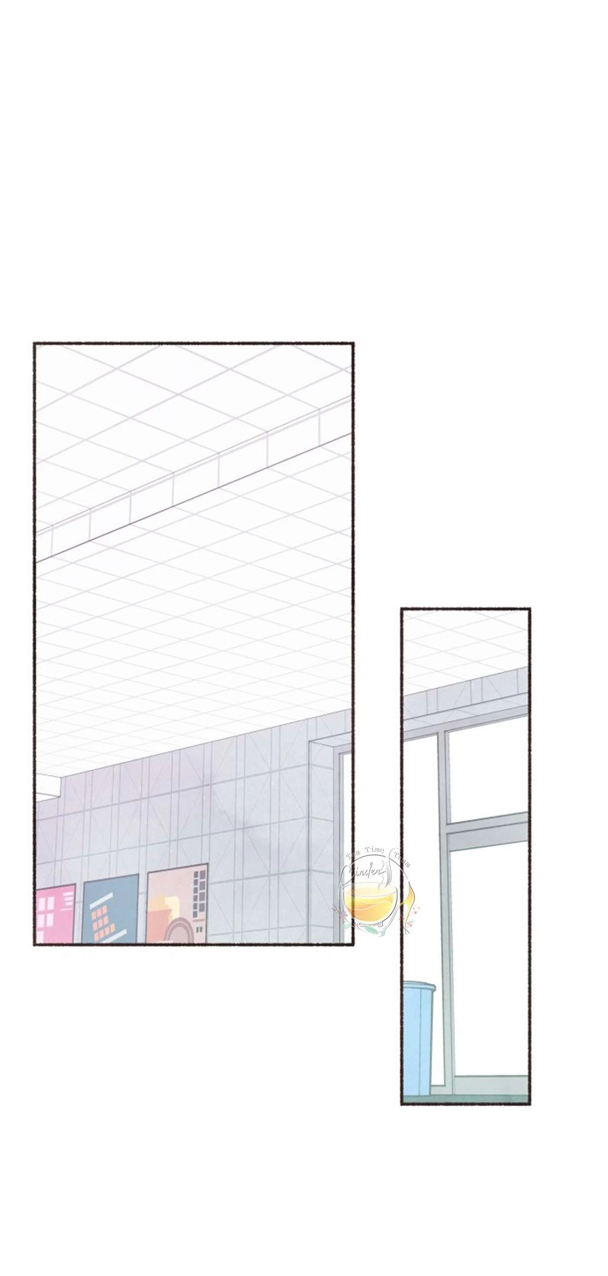 Cảm Xúc Chuyển Giao Chapter 1 - 32