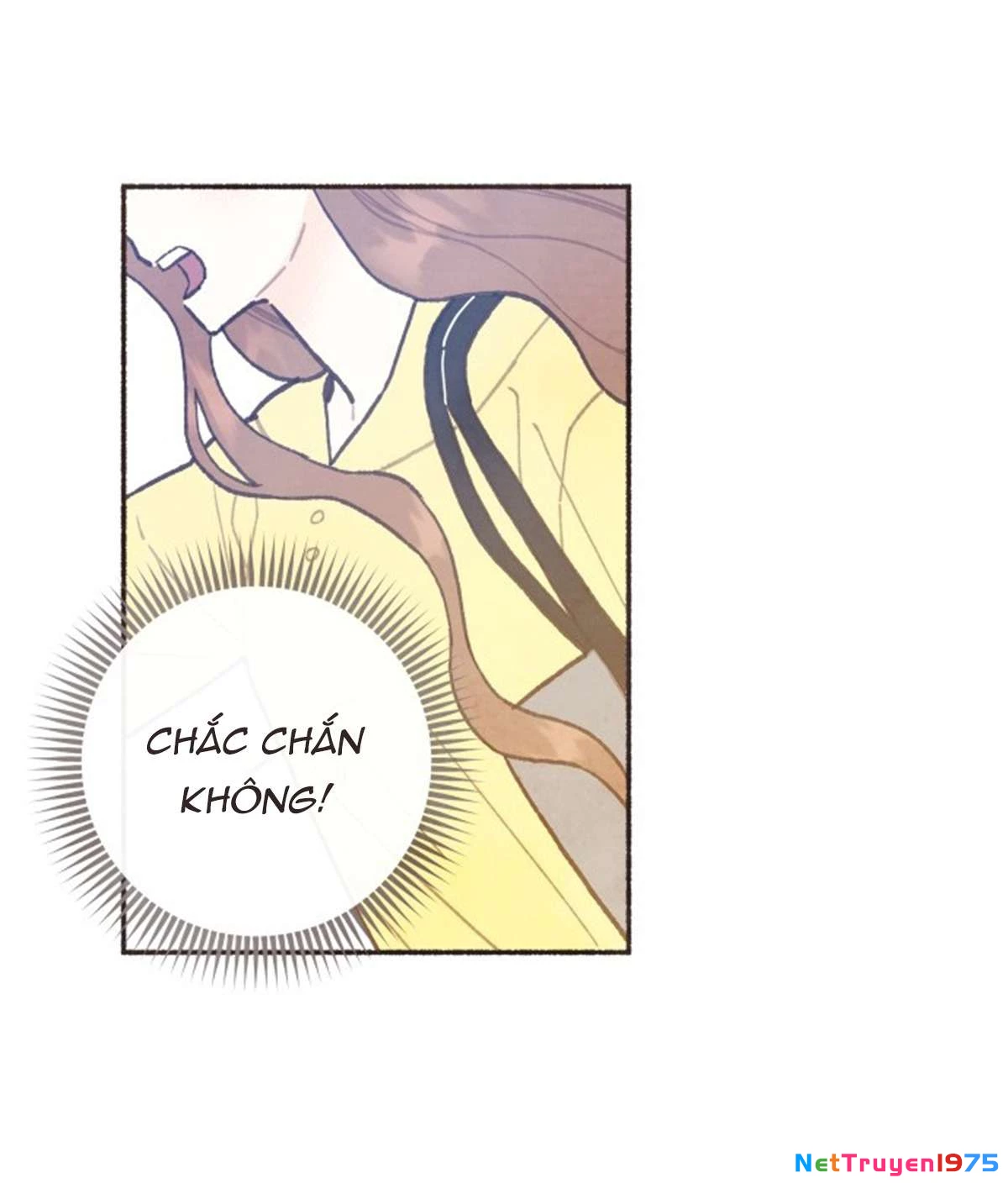 Cảm Xúc Chuyển Giao Chapter 1 - 34