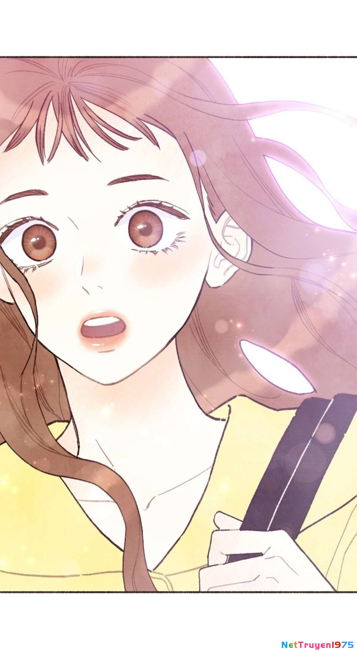 Cảm Xúc Chuyển Giao Chapter 1 - 38